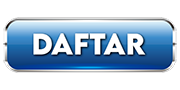 Daftar Istana77